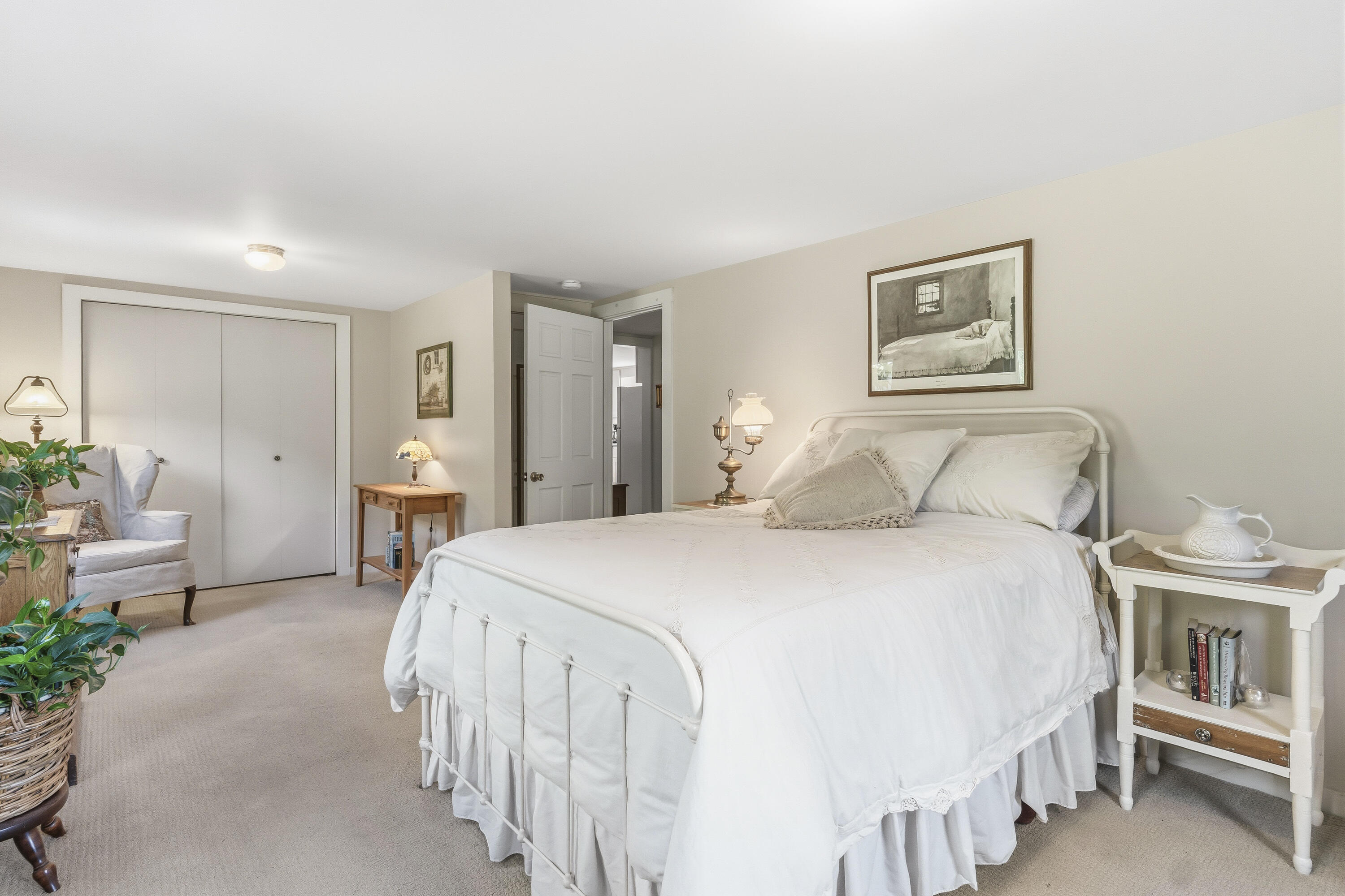761 Gardiner Road Wiscasset, ME 04578 - Photo 31 of 56 761 Gardiner Rd_130