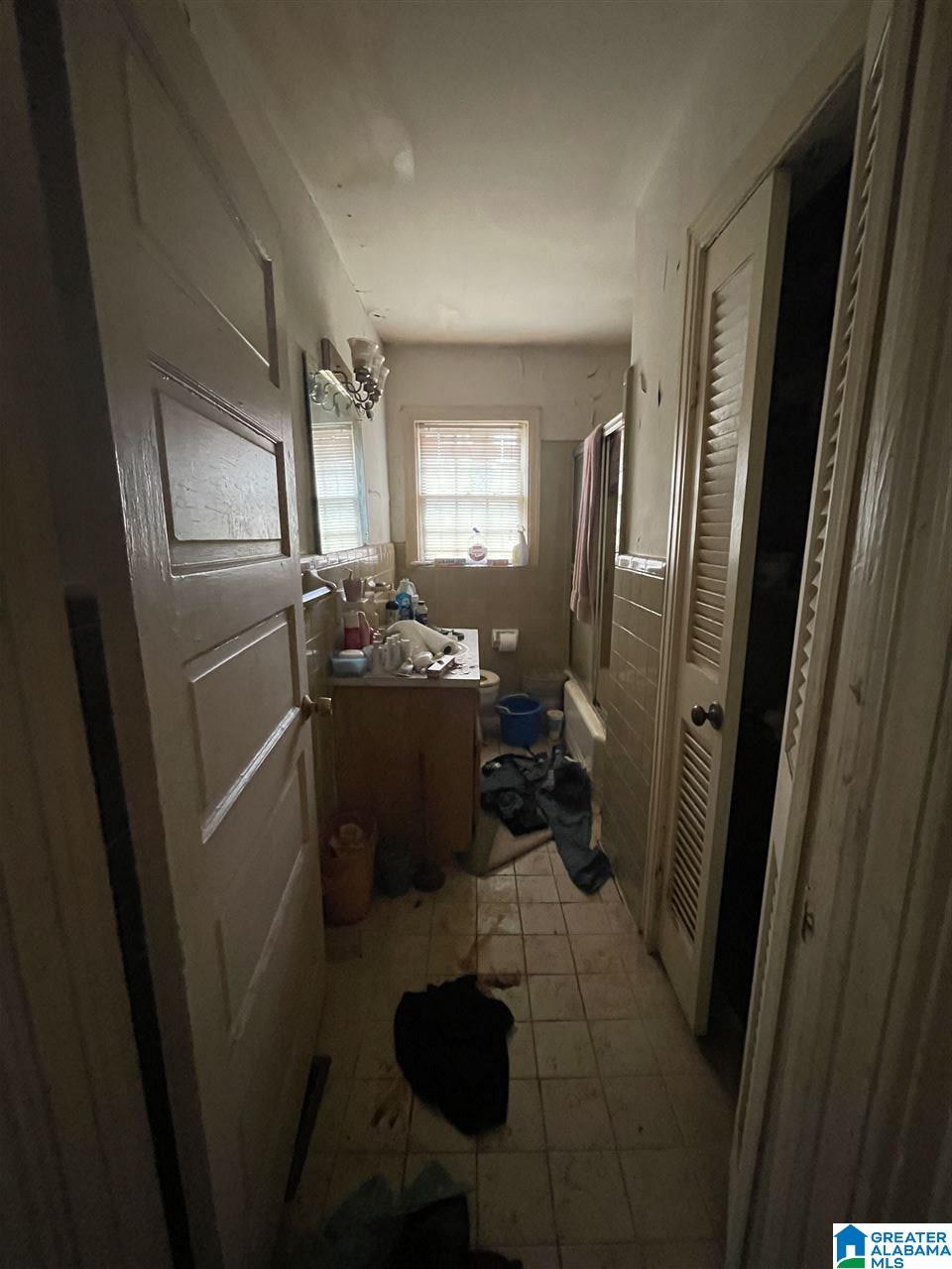 3286 Greendale Road Birmingham, AL 35243 - Photo 7 of 8