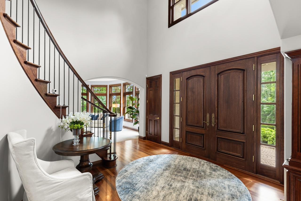 9991 Dell Road Eden Prairie, MN 55347 - Photo 24 of 99 Gallery Image 24