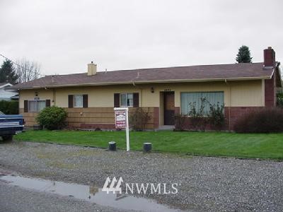 16945 Nilson Road Mount Vernon, WA 98273 - Photo 1 of 1