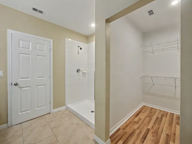 $320,000 | 5234 Oakland Lake Circle, Fort Pierce, FL 34951