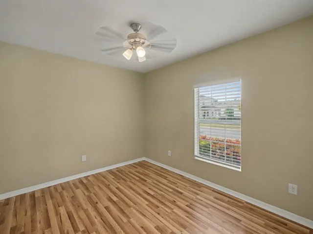 $320,000 | 5234 Oakland Lake Circle, Fort Pierce, FL 34951