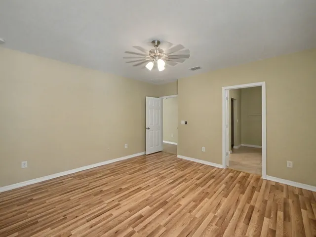 $320,000 | 5234 Oakland Lake Circle, Fort Pierce, FL 34951