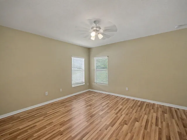 $320,000 | 5234 Oakland Lake Circle, Fort Pierce, FL 34951