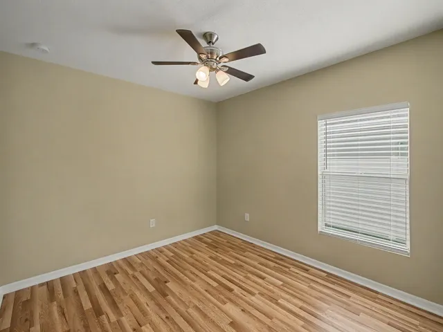 $320,000 | 5234 Oakland Lake Circle, Fort Pierce, FL 34951