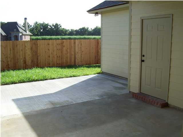 104 Granger Road Lafayette, LA 70508 - Photo 7 of 7 Additional Photo