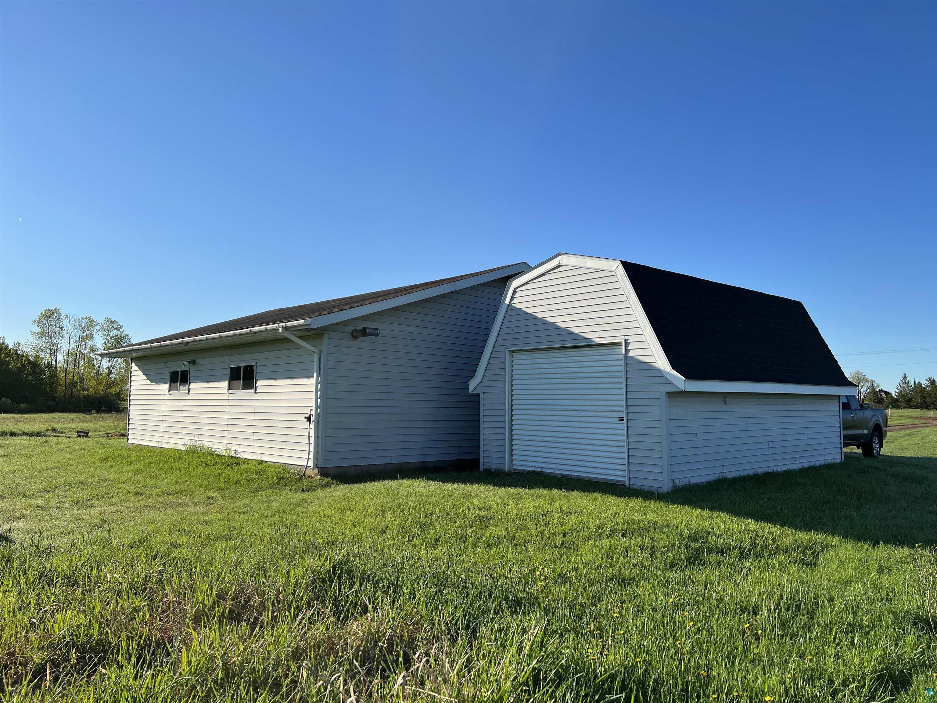 30950 Chapek Road Ashland, WI 54806 - Photo 17 of 17
