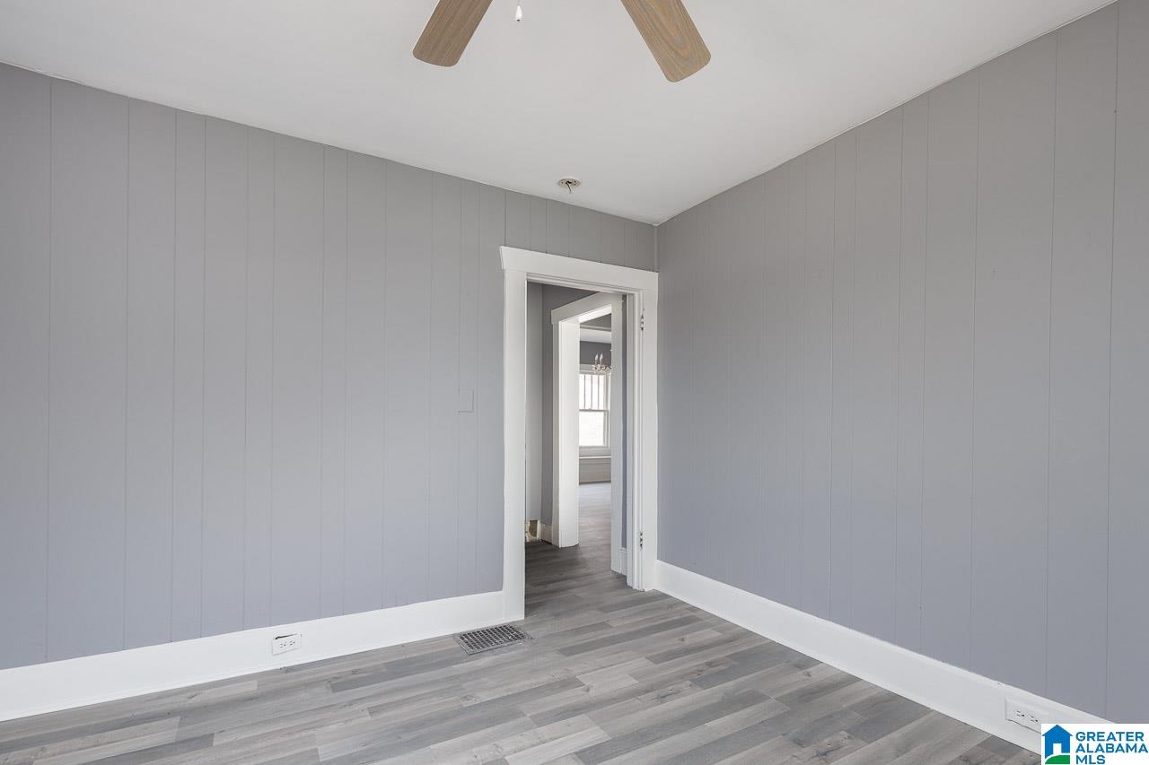 2912 Pike Road Birmingham, AL 35208 - Photo 11 of 19