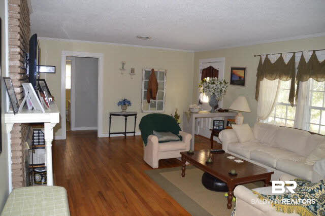 401 Jasmine Avenue Fairhope, AL 36532 - Photo 7 of 30