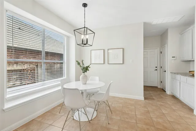 $775,000 | 2605 Mancuso Bend, Cedar Park, TX 78613