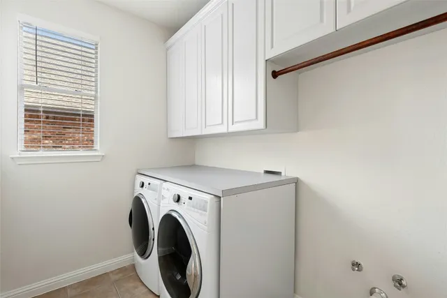 $775,000 | 2605 Mancuso Bend, Cedar Park, TX 78613