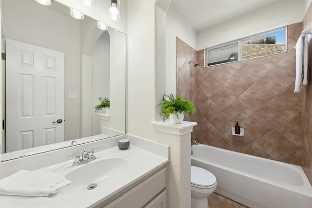 $775,000 | 2605 Mancuso Bend, Cedar Park, TX 78613