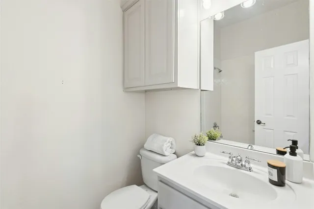 $775,000 | 2605 Mancuso Bend, Cedar Park, TX 78613