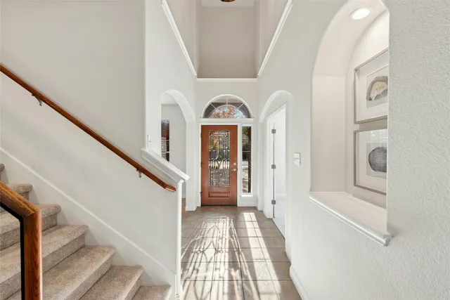 $775,000 | 2605 Mancuso Bend, Cedar Park, TX 78613