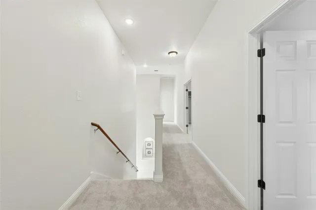 $775,000 | 2605 Mancuso Bend, Cedar Park, TX 78613