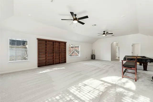 $775,000 | 2605 Mancuso Bend, Cedar Park, TX 78613