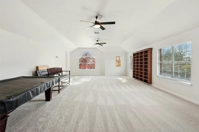 $775,000 | 2605 Mancuso Bend, Cedar Park, TX 78613