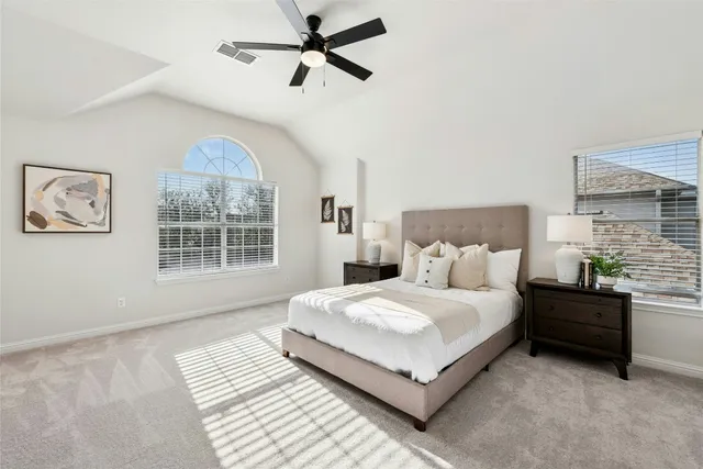 $775,000 | 2605 Mancuso Bend, Cedar Park, TX 78613