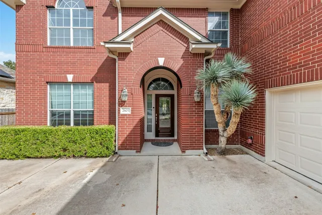 $775,000 | 2605 Mancuso Bend, Cedar Park, TX 78613