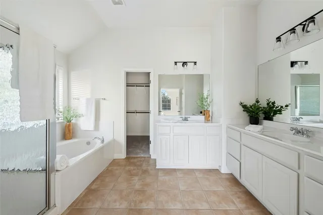 $775,000 | 2605 Mancuso Bend, Cedar Park, TX 78613