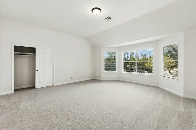 $775,000 | 2605 Mancuso Bend, Cedar Park, TX 78613