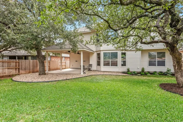 $775,000 | 2605 Mancuso Bend, Cedar Park, TX 78613