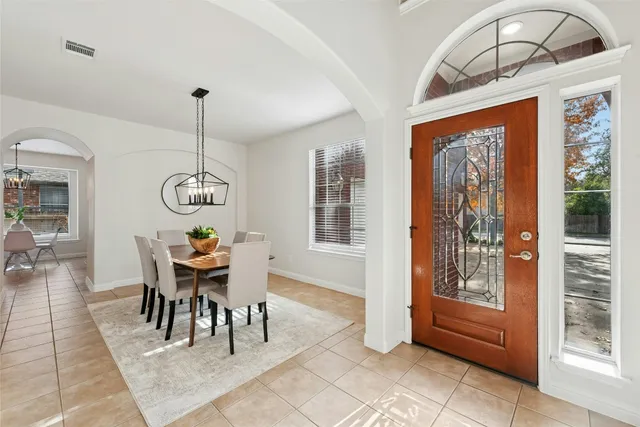 $775,000 | 2605 Mancuso Bend, Cedar Park, TX 78613