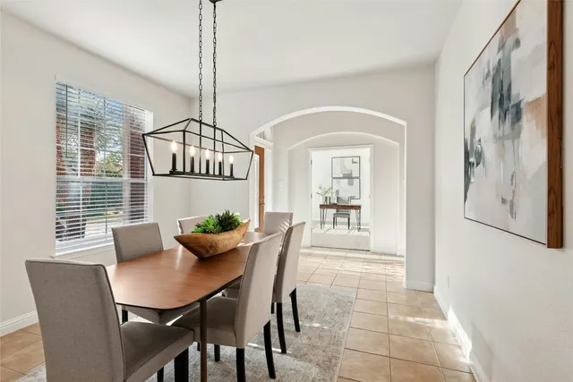 $775,000 | 2605 Mancuso Bend, Cedar Park, TX 78613