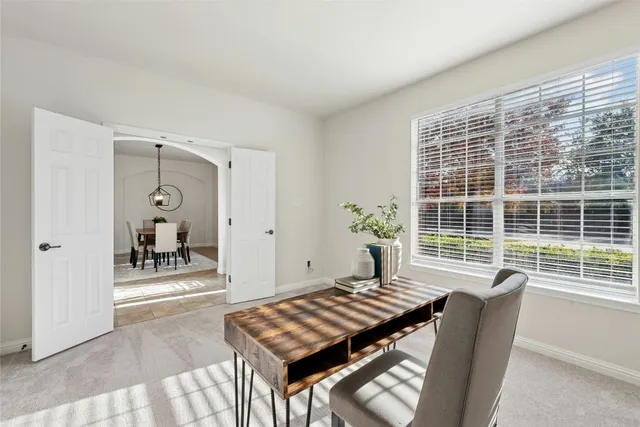 $775,000 | 2605 Mancuso Bend, Cedar Park, TX 78613