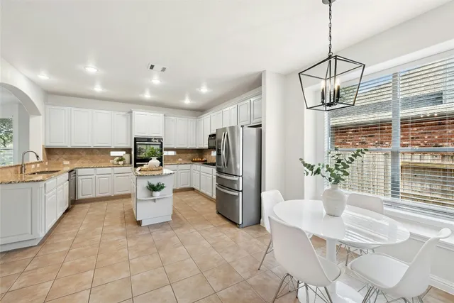 $775,000 | 2605 Mancuso Bend, Cedar Park, TX 78613