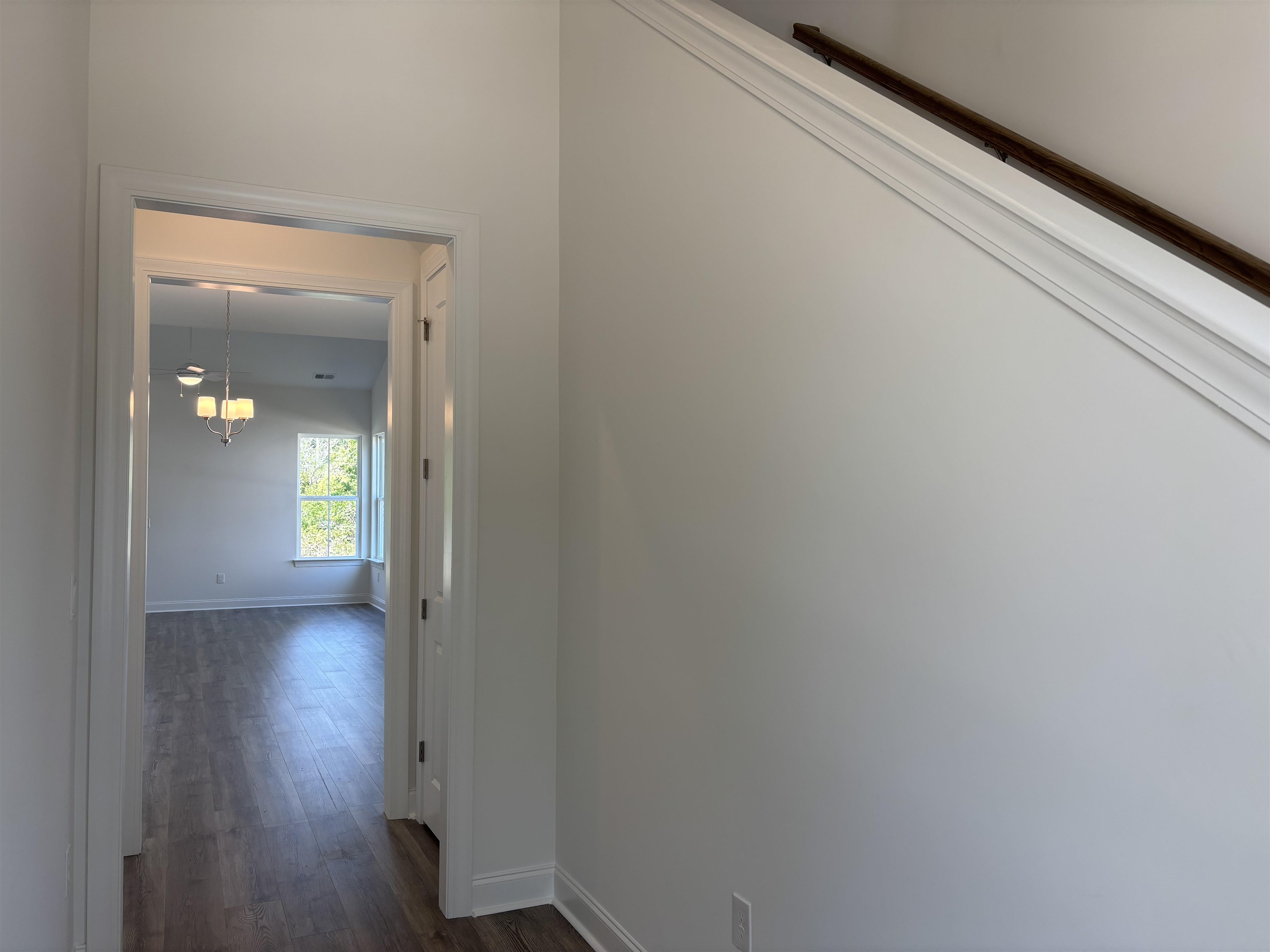 3860 Richardson Street Loris, SC 29569 - Photo 4 of 28