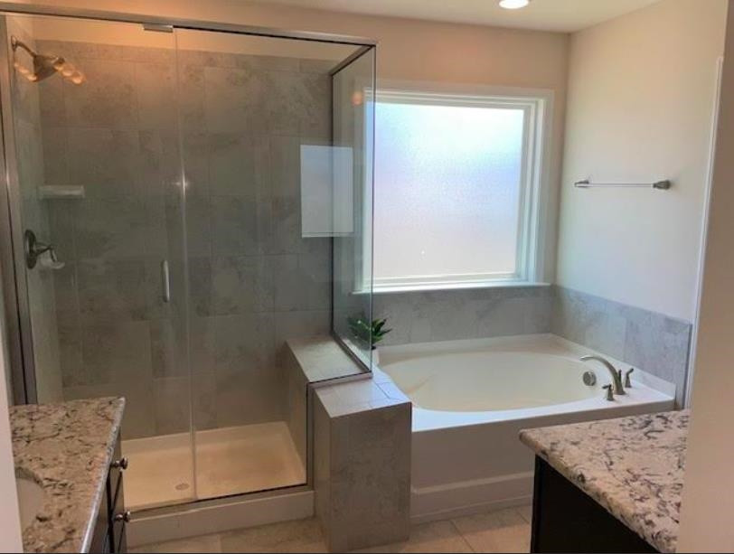 4008 Reedybrook Crossing Apex, NC 27523 - Photo 16 of 27 Photo 16