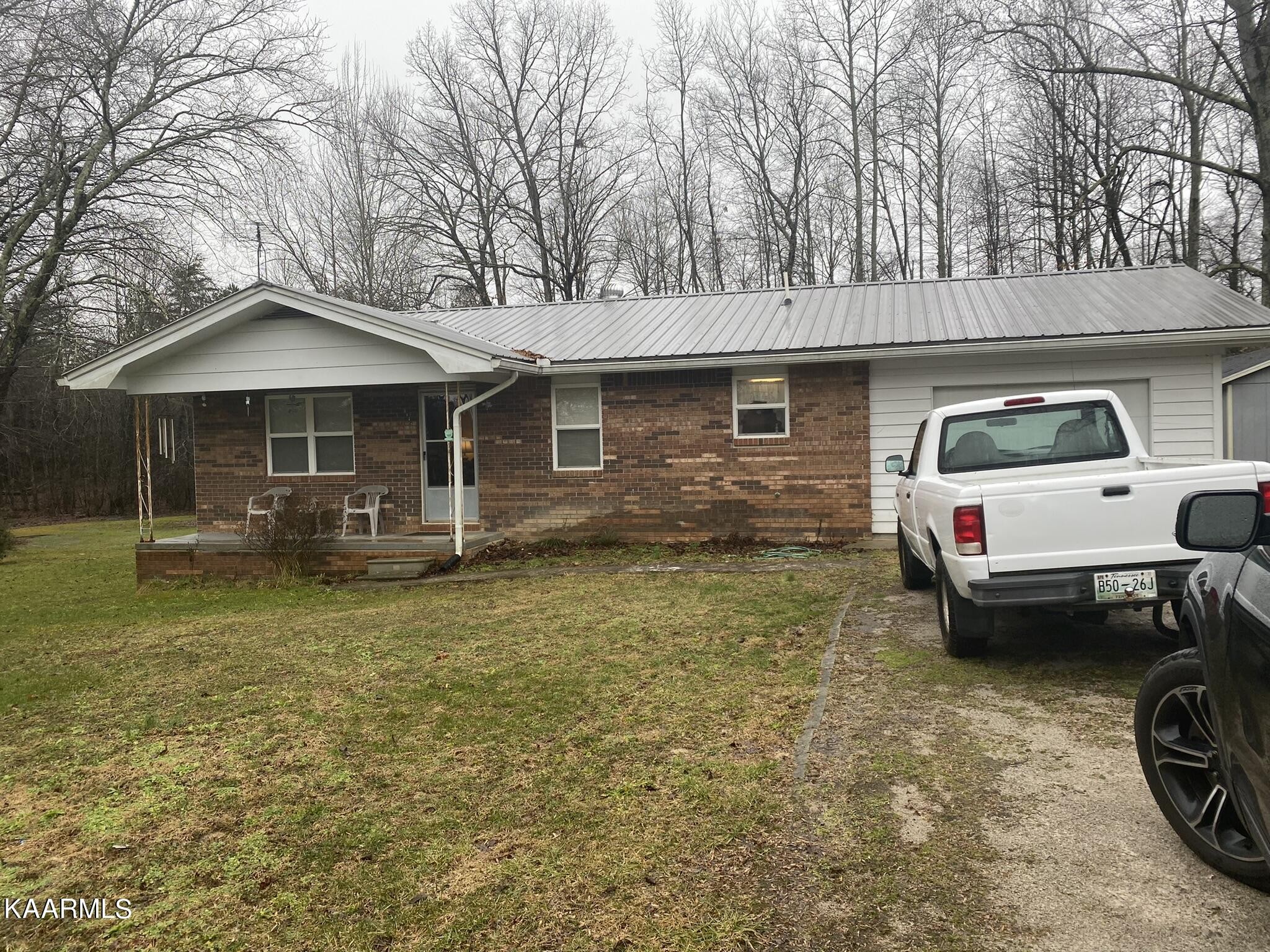 1024 Kennedy Road Jamestown, TN 38556 - Photo 26 of 26 Gallery Image 26