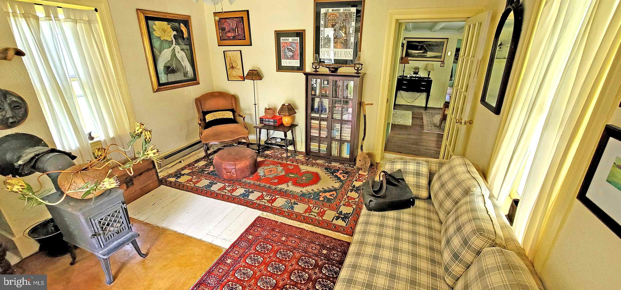 406 Broad Street Crumpton, MD 21628 - Photo 11 of 32 Gallery Image 11
