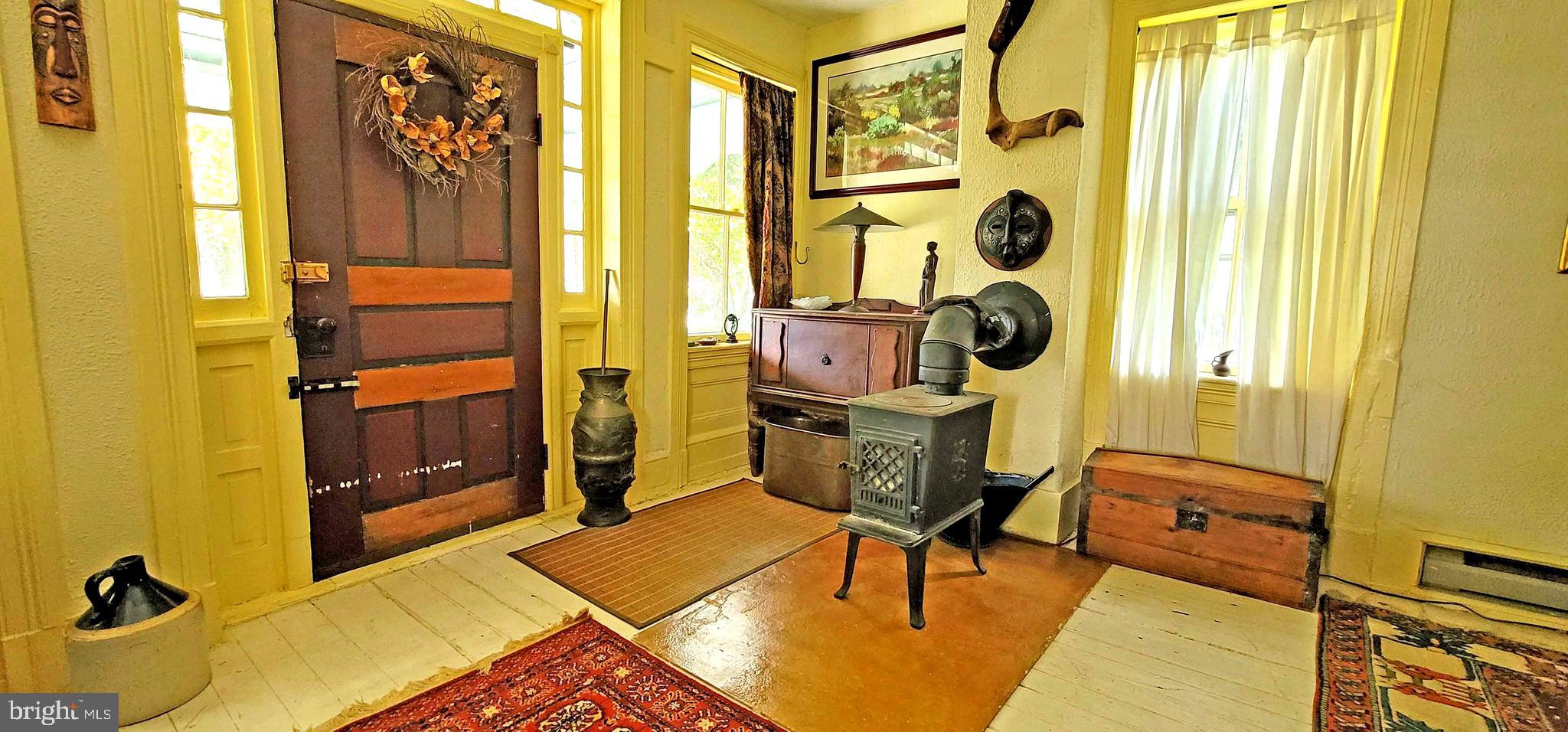 406 Broad Street Crumpton, MD 21628 - Photo 12 of 32 Gallery Image 12