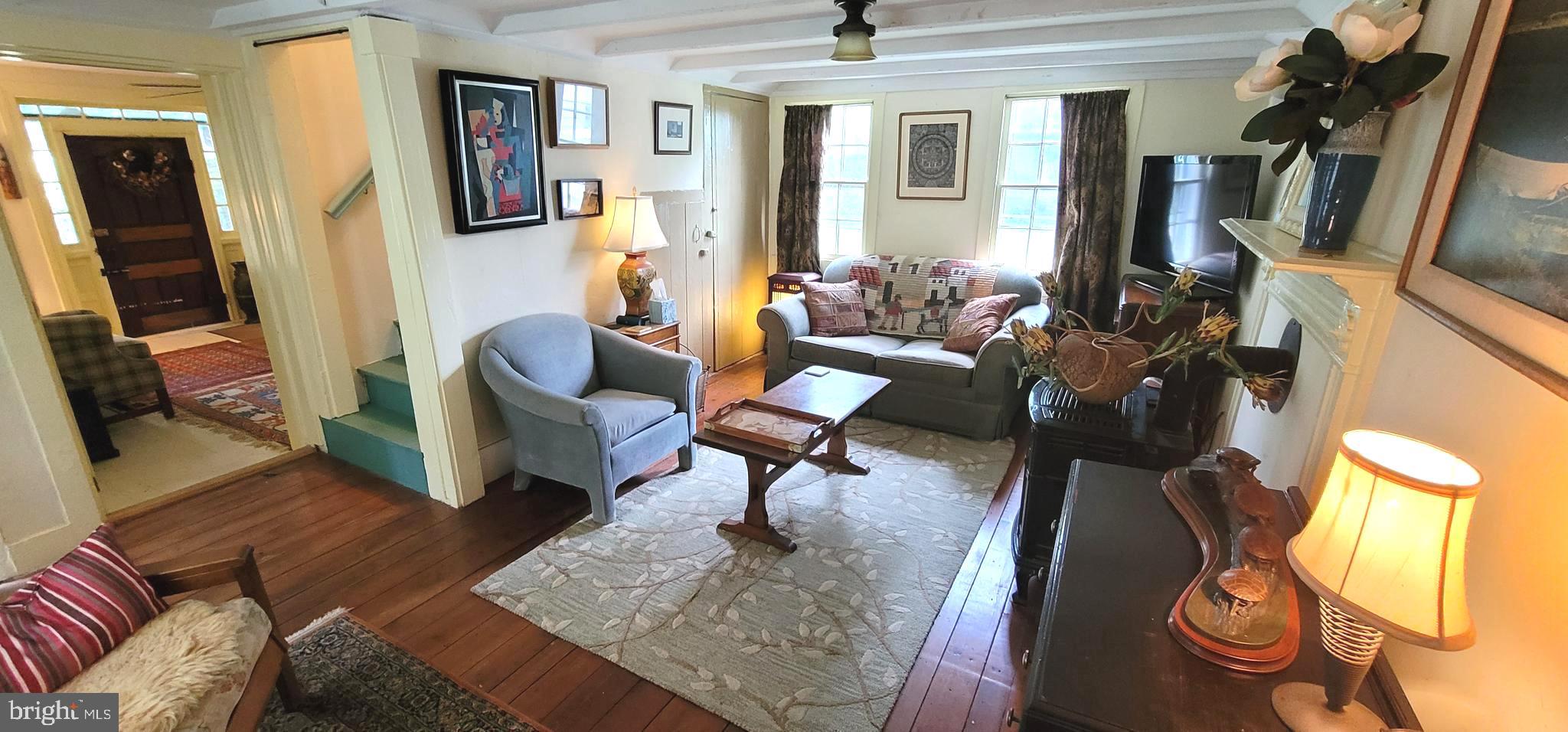 406 Broad Street Crumpton, MD 21628 - Photo 13 of 32 Gallery Image 13