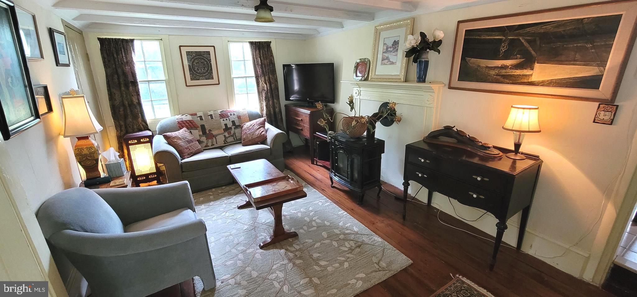 406 Broad Street Crumpton, MD 21628 - Photo 14 of 32 Gallery Image 14