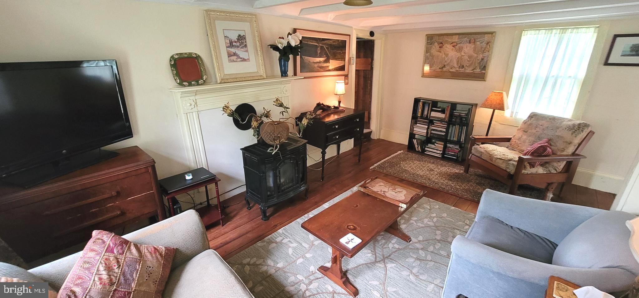 406 Broad Street Crumpton, MD 21628 - Photo 15 of 32 Gallery Image 15