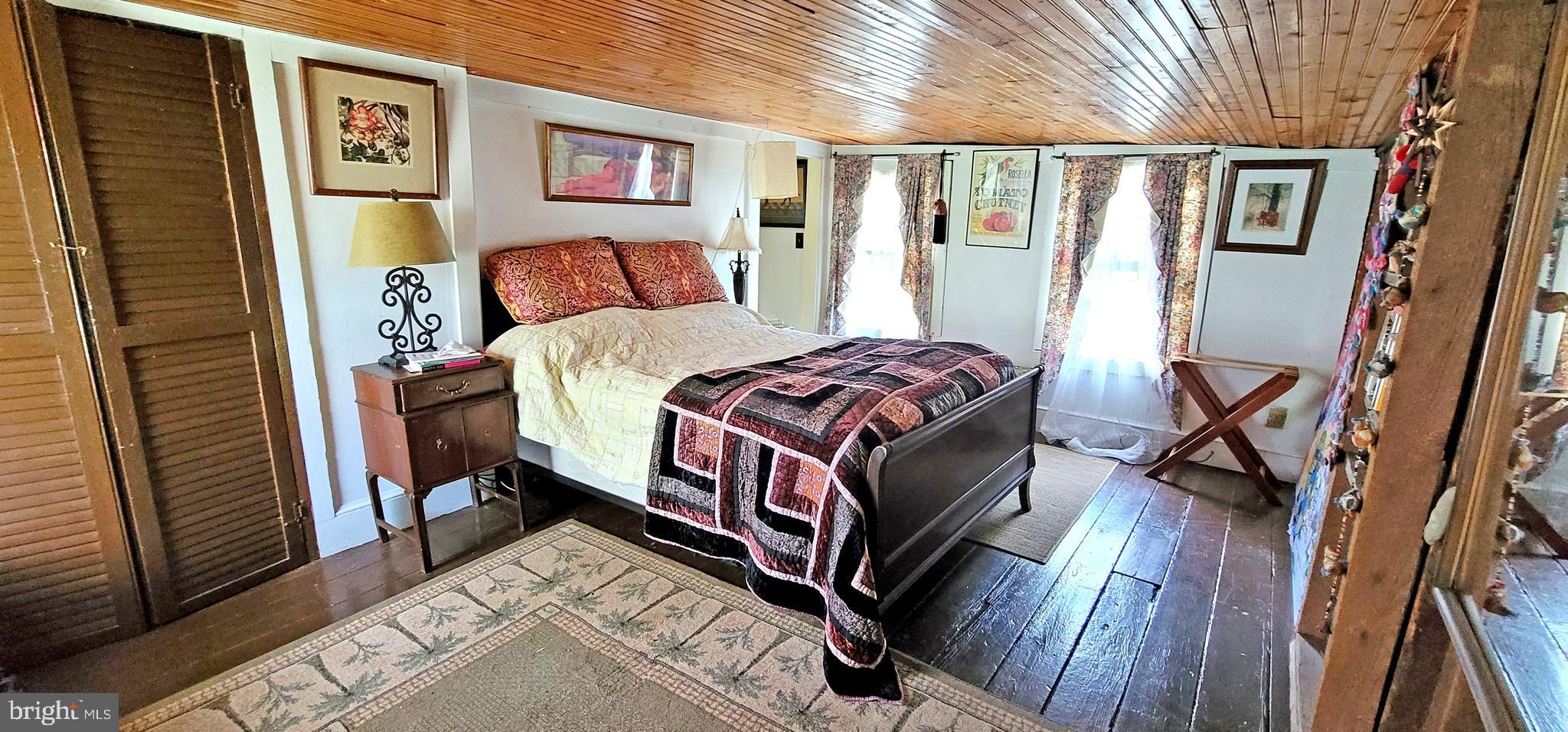 406 Broad Street Crumpton, MD 21628 - Photo 16 of 32 Gallery Image 16