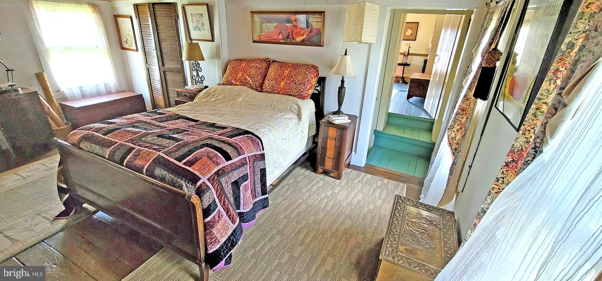 406 Broad Street Crumpton, MD 21628 - Photo 17 of 32 Gallery Image 17