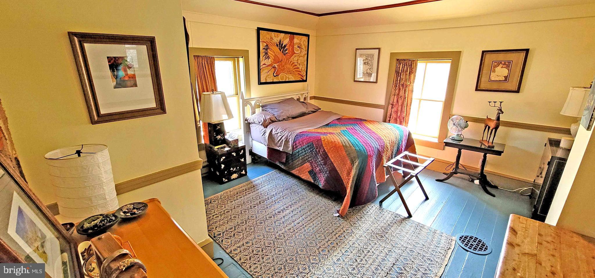 406 Broad Street Crumpton, MD 21628 - Photo 18 of 32 Gallery Image 18