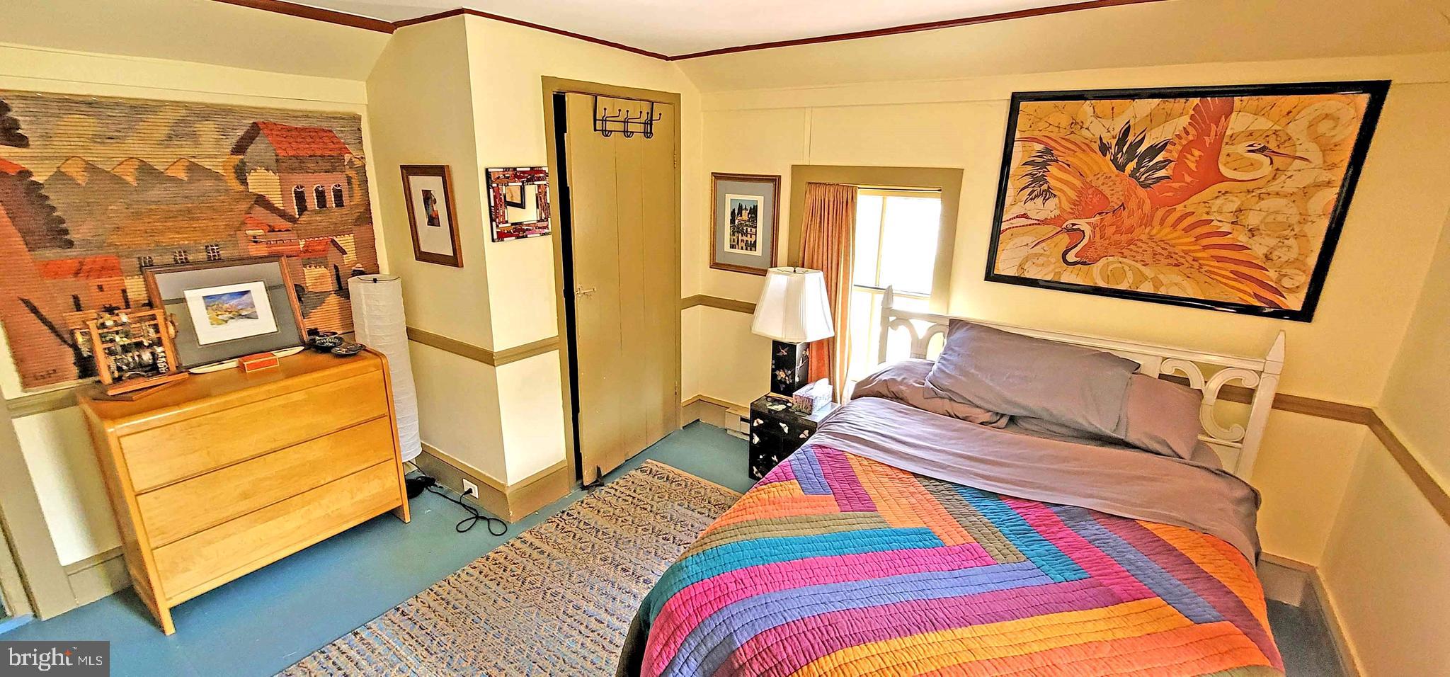 406 Broad Street Crumpton, MD 21628 - Photo 20 of 32 Gallery Image 20