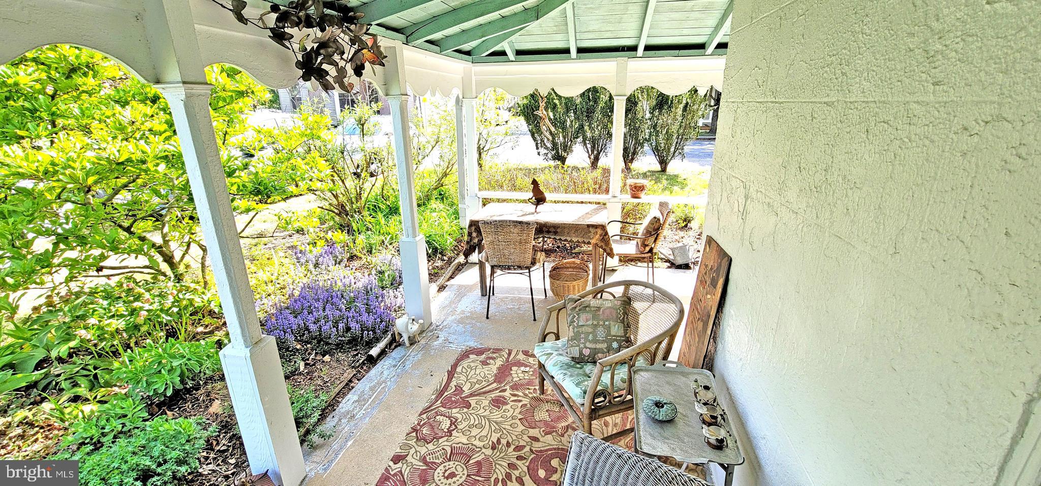 406 Broad Street Crumpton, MD 21628 - Photo 21 of 32 Gallery Image 21