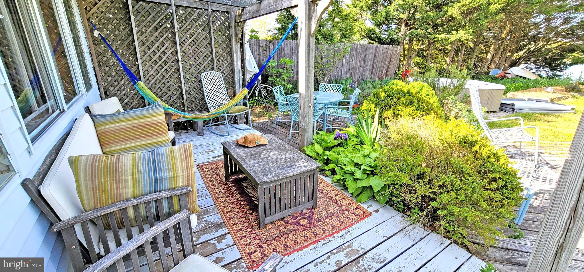 406 Broad Street Crumpton, MD 21628 - Photo 22 of 32 Gallery Image 22