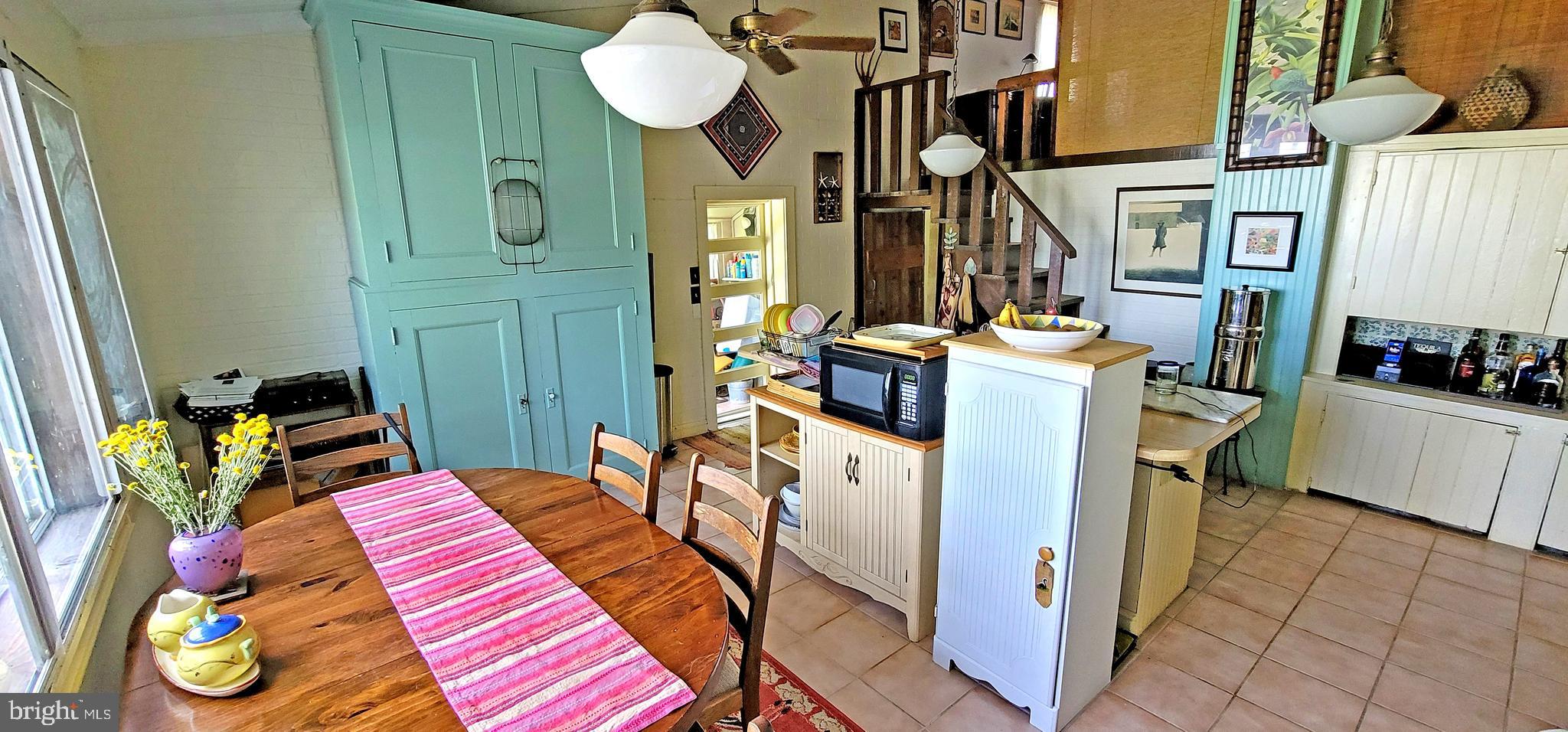 406 Broad Street Crumpton, MD 21628 - Photo 7 of 32 Gallery Image 7