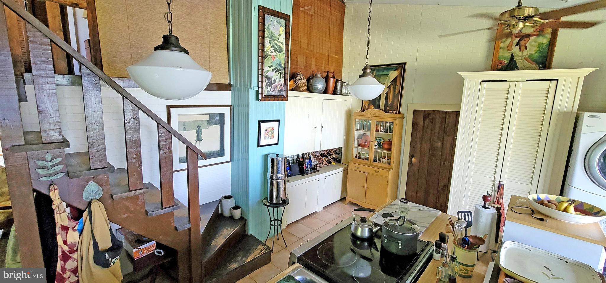 406 Broad Street Crumpton, MD 21628 - Photo 8 of 32 Gallery Image 8