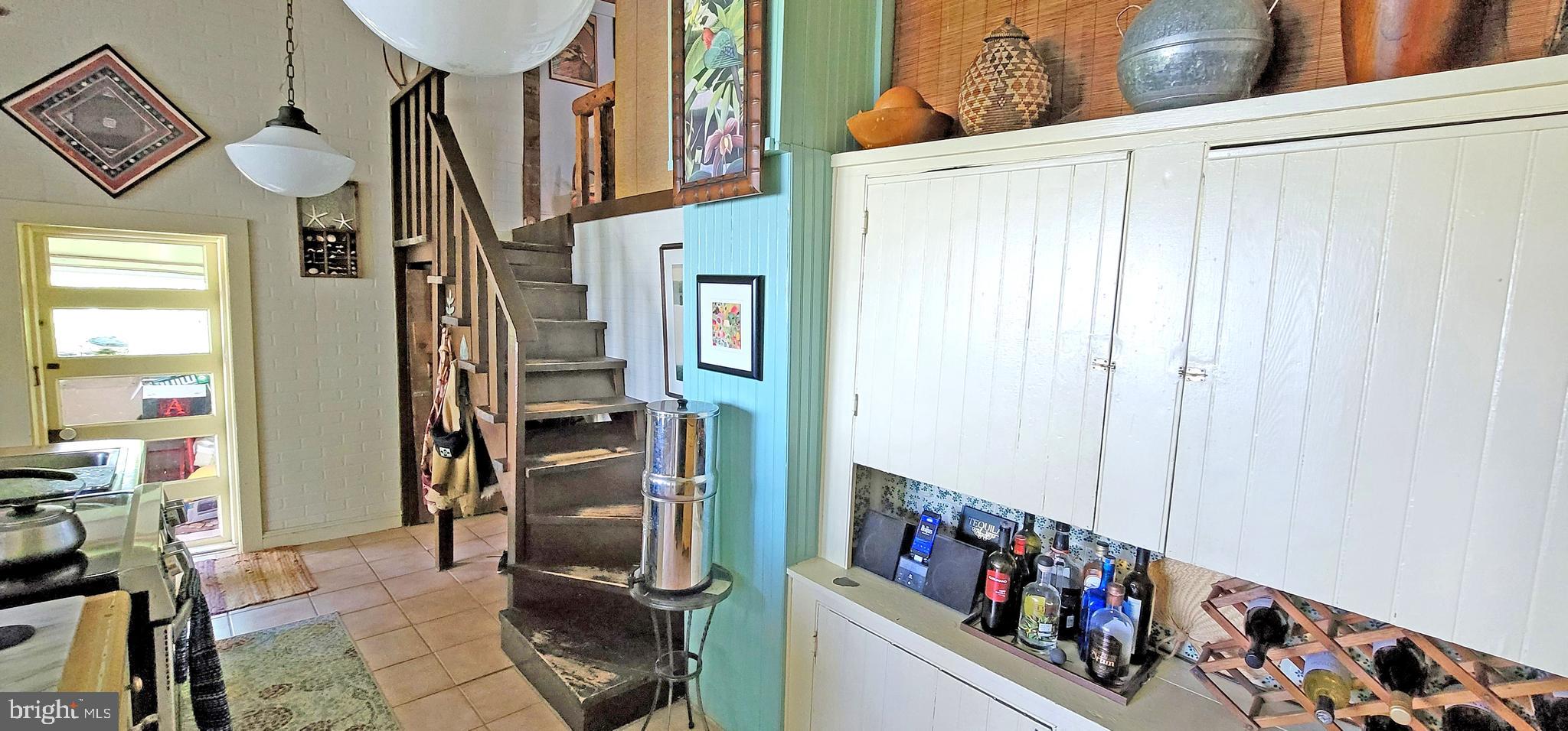 406 Broad Street Crumpton, MD 21628 - Photo 9 of 32 Gallery Image 9