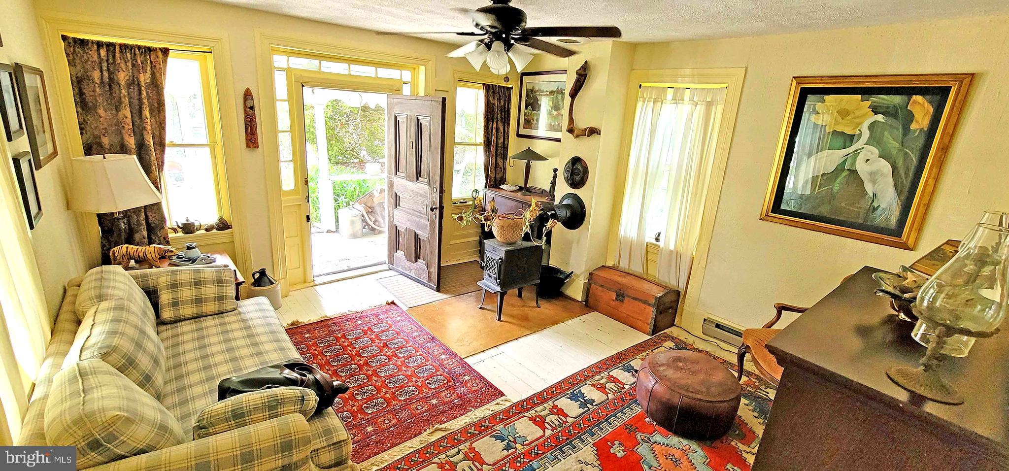 406 Broad Street Crumpton, MD 21628 - Photo 10 of 32 Gallery Image 10