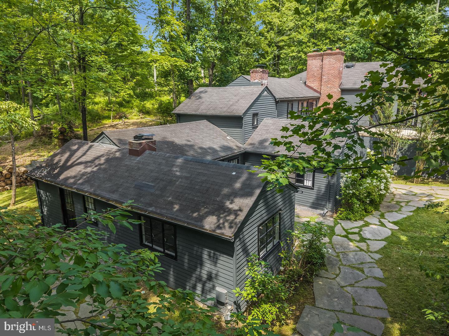 592 Province Line Road Hopewell, NJ 08525 - Photo 55 of 71 Gallery Image 55