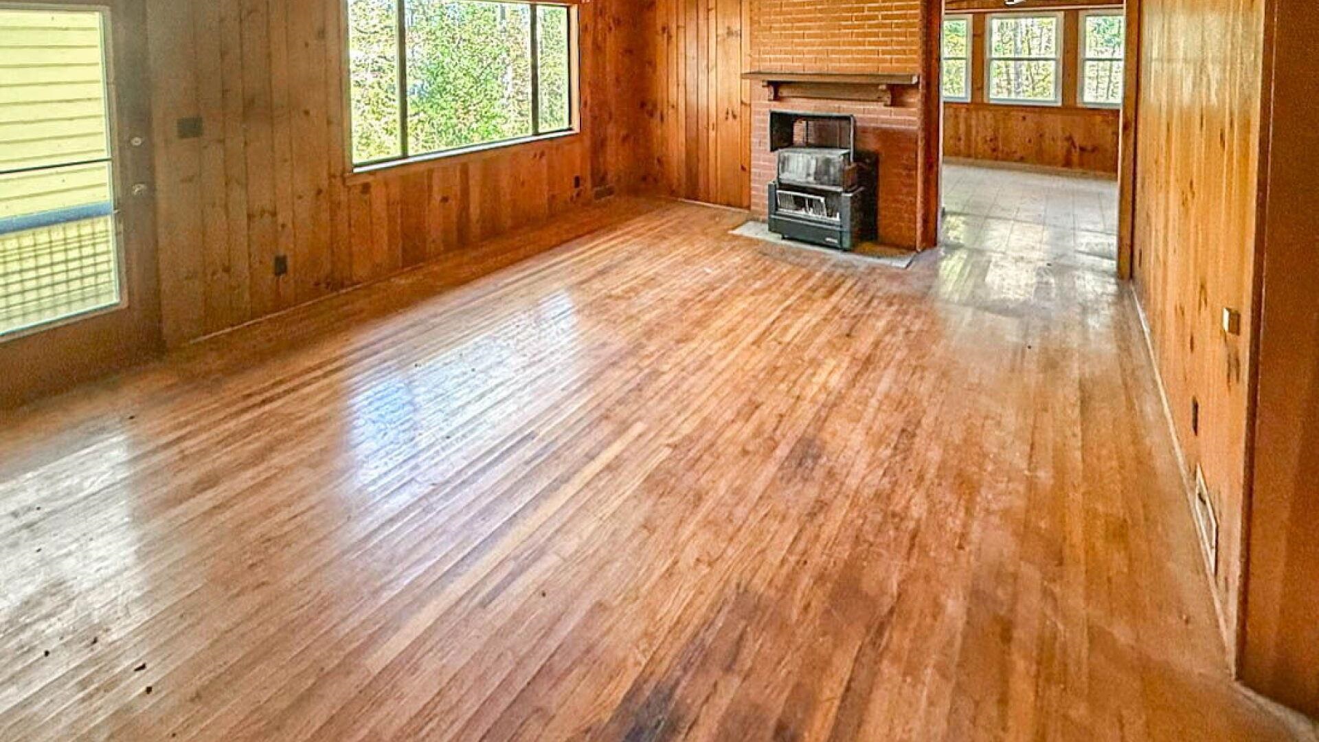 522 Jervey Road Landrum, SC 29356 - Photo 12 of 36